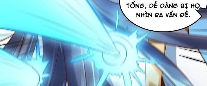 Thần Lan Kỳ Vực Vô Song Châu Chapter 11 - 71