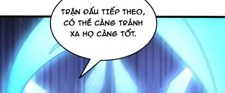 Thần Lan Kỳ Vực Vô Song Châu Chapter 11 - 74