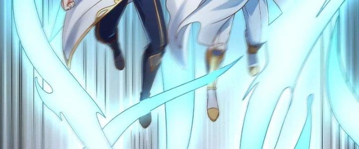 Thần Lan Kỳ Vực Vô Song Châu Chapter 11 - 76