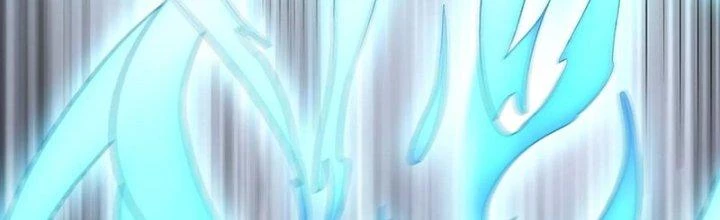 Thần Lan Kỳ Vực Vô Song Châu Chapter 11 - 77