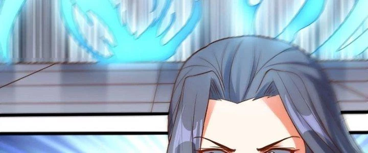 Thần Lan Kỳ Vực Vô Song Châu Chapter 11 - 78
