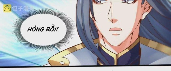 Thần Lan Kỳ Vực Vô Song Châu Chapter 11 - 79