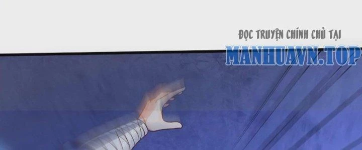 Thần Lan Kỳ Vực Vô Song Châu Chapter 11 - 80