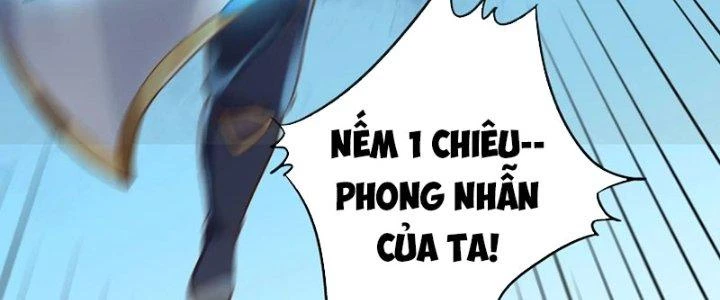 Thần Lan Kỳ Vực Vô Song Châu Chapter 11 - 84