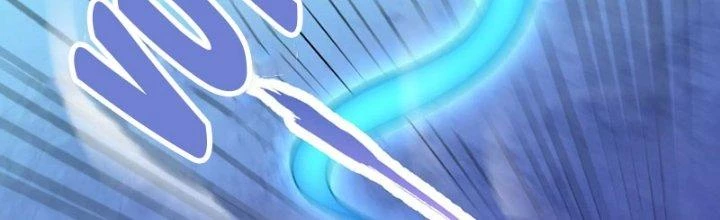 Thần Lan Kỳ Vực Vô Song Châu Chapter 11 - 89