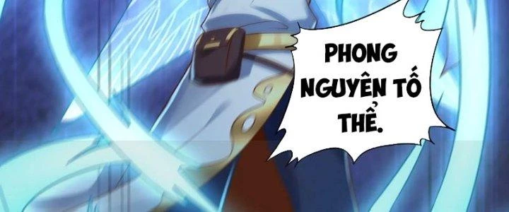 Thần Lan Kỳ Vực Vô Song Châu Chapter 11 - 95