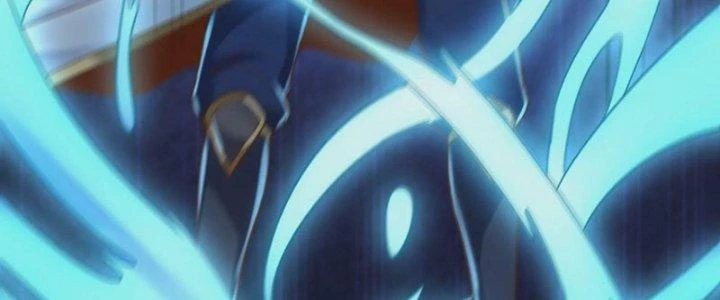 Thần Lan Kỳ Vực Vô Song Châu Chapter 11 - 96