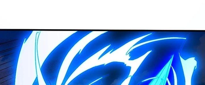 Thần Lan Kỳ Vực Vô Song Châu Chapter 11 - 102