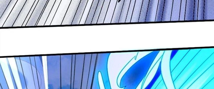 Thần Lan Kỳ Vực Vô Song Châu Chapter 11 - 106