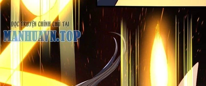 Thần Lan Kỳ Vực Vô Song Châu Chapter 11 - 114