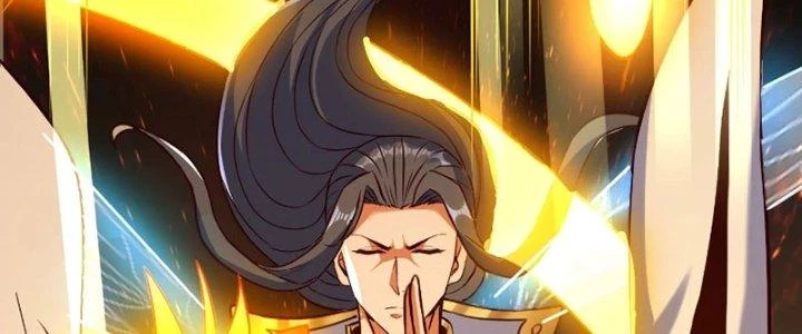 Thần Lan Kỳ Vực Vô Song Châu Chapter 11 - 115