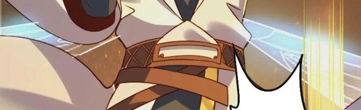 Thần Lan Kỳ Vực Vô Song Châu Chapter 11 - 117