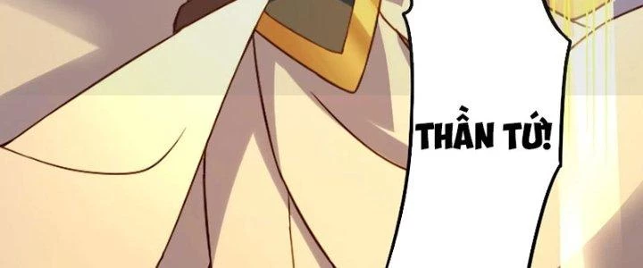 Thần Lan Kỳ Vực Vô Song Châu Chapter 11 - 118