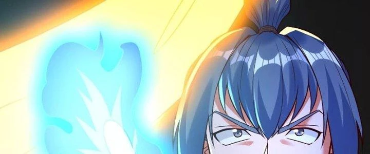 Thần Lan Kỳ Vực Vô Song Châu Chapter 11 - 138