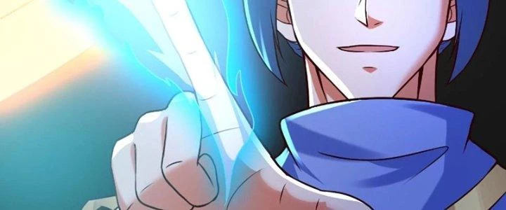 Thần Lan Kỳ Vực Vô Song Châu Chapter 11 - 139