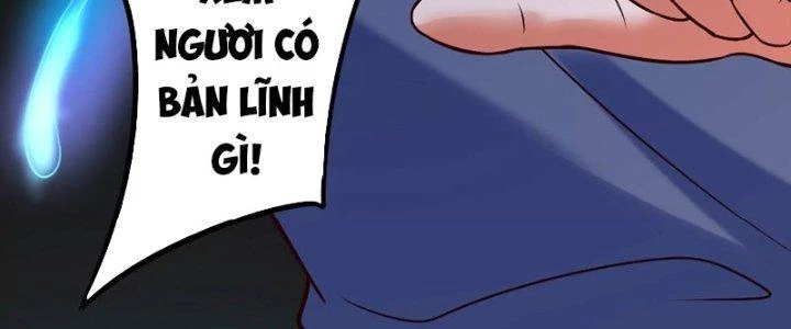 Thần Lan Kỳ Vực Vô Song Châu Chapter 11 - 142