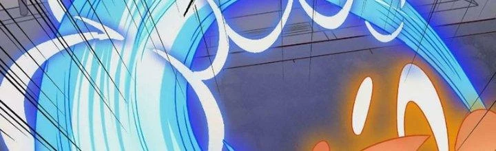 Thần Lan Kỳ Vực Vô Song Châu Chapter 11 - 145