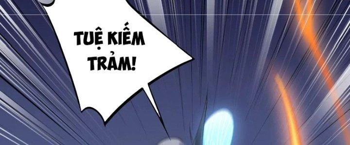 Thần Lan Kỳ Vực Vô Song Châu Chapter 11 - 155