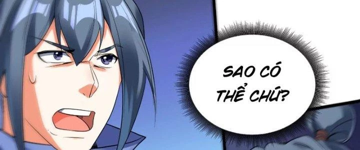 Thần Lan Kỳ Vực Vô Song Châu Chapter 11 - 174