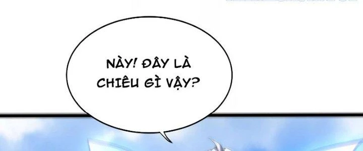 Thần Lan Kỳ Vực Vô Song Châu Chapter 11 - 178