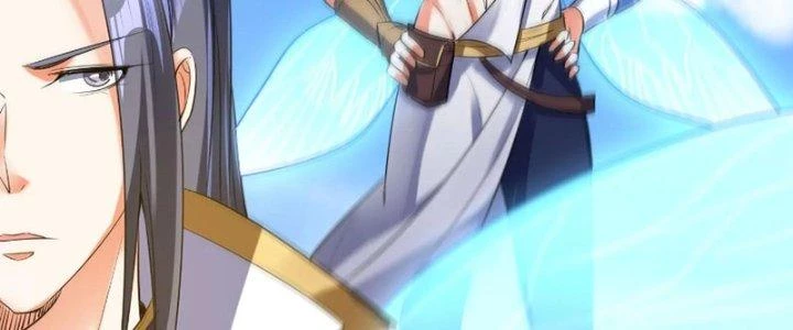 Thần Lan Kỳ Vực Vô Song Châu Chapter 11 - 180
