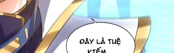 Thần Lan Kỳ Vực Vô Song Châu Chapter 11 - 181