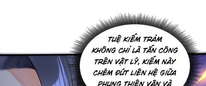 Thần Lan Kỳ Vực Vô Song Châu Chapter 11 - 187