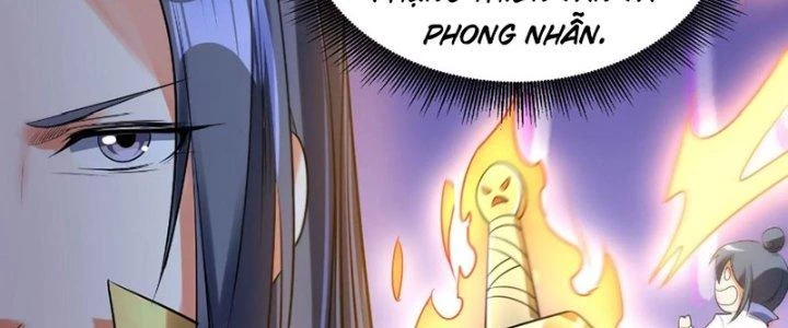 Thần Lan Kỳ Vực Vô Song Châu Chapter 11 - 188