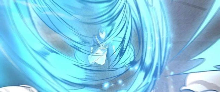 Thần Lan Kỳ Vực Vô Song Châu Chapter 11 - 195