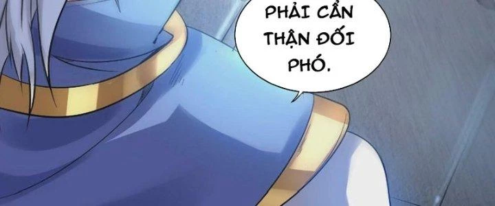 Thần Lan Kỳ Vực Vô Song Châu Chapter 11 - 198