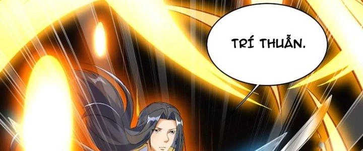 Thần Lan Kỳ Vực Vô Song Châu Chapter 11 - 202