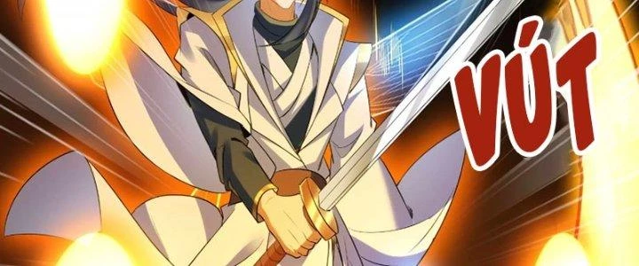 Thần Lan Kỳ Vực Vô Song Châu Chapter 11 - 203