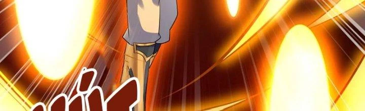 Thần Lan Kỳ Vực Vô Song Châu Chapter 11 - 205