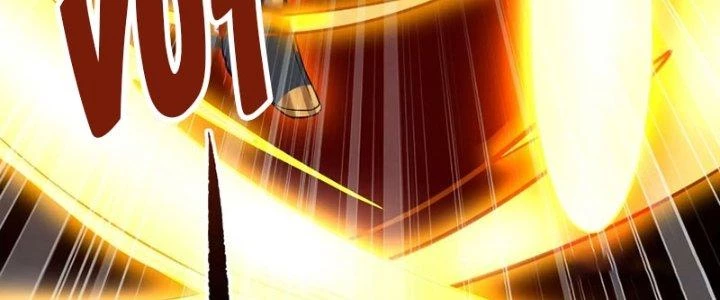 Thần Lan Kỳ Vực Vô Song Châu Chapter 11 - 206