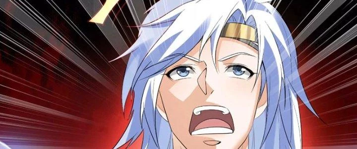 Thần Lan Kỳ Vực Vô Song Châu Chapter 11 - 212