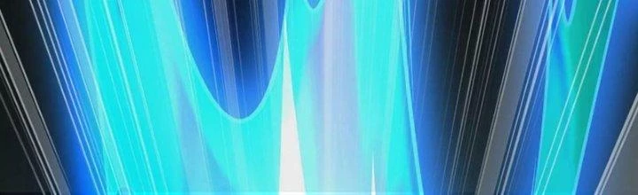 Thần Lan Kỳ Vực Vô Song Châu Chapter 11 - 217