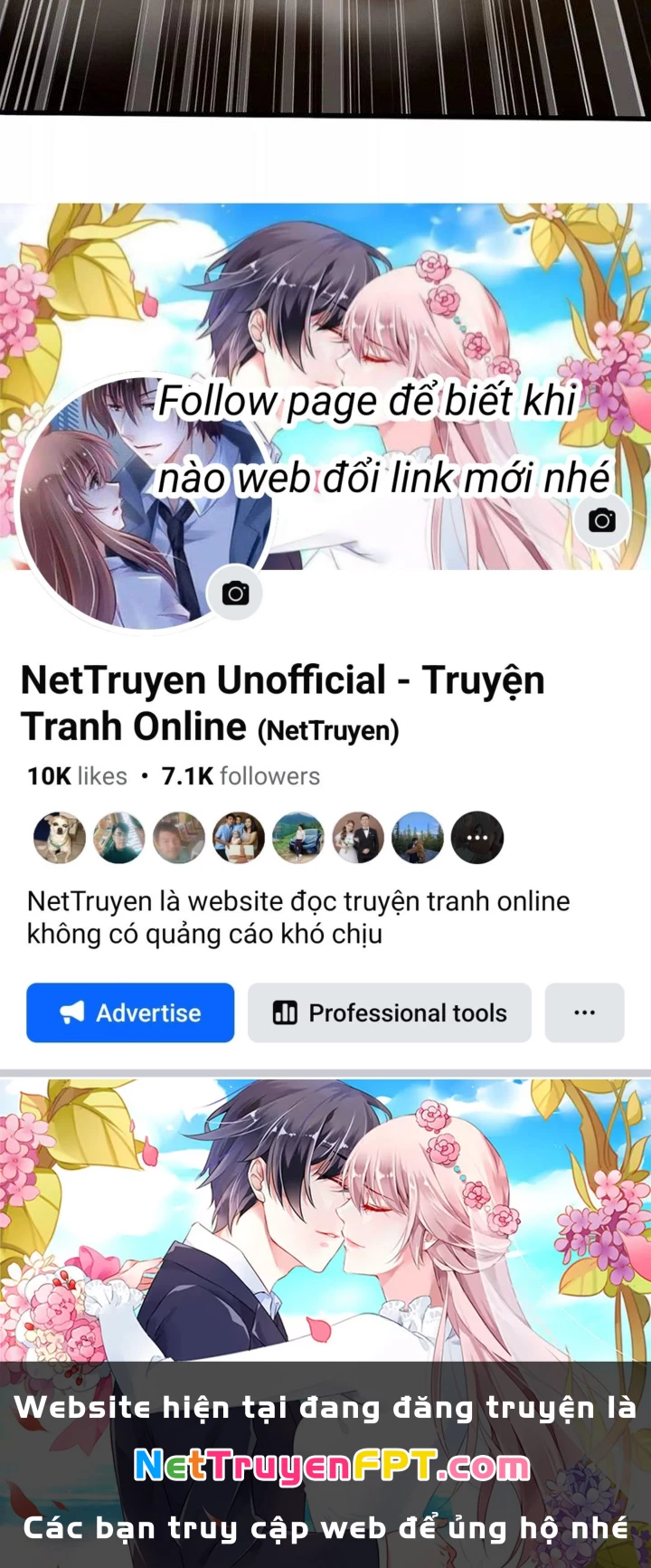 Thần Lan Kỳ Vực Vô Song Châu Chapter 11 - 225