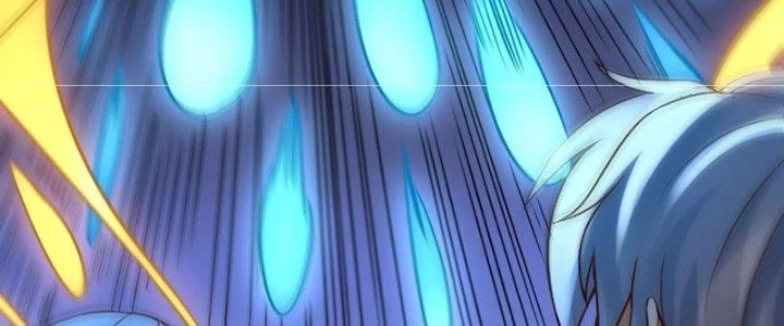 Thần Lan Kỳ Vực Vô Song Châu Chapter 12 - 2