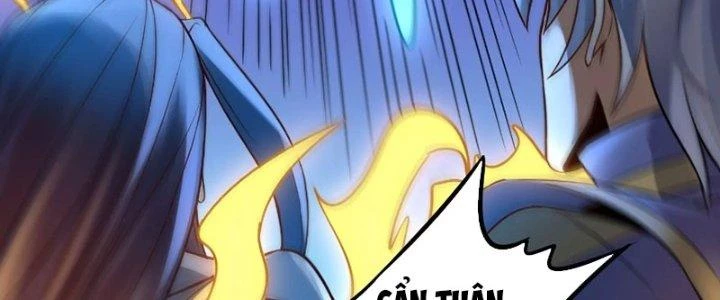 Thần Lan Kỳ Vực Vô Song Châu Chapter 12 - 3