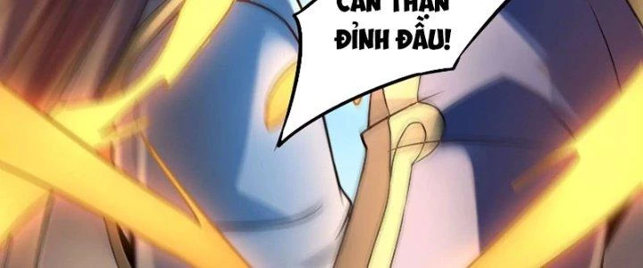 Thần Lan Kỳ Vực Vô Song Châu Chapter 12 - 4