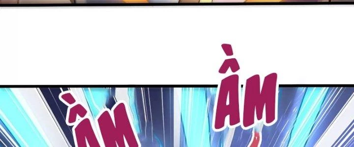 Thần Lan Kỳ Vực Vô Song Châu Chapter 12 - 6