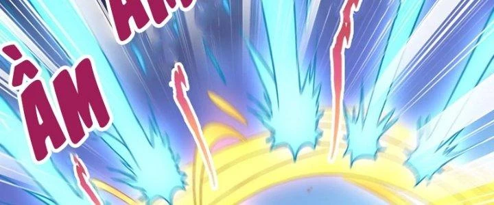 Thần Lan Kỳ Vực Vô Song Châu Chapter 12 - 7