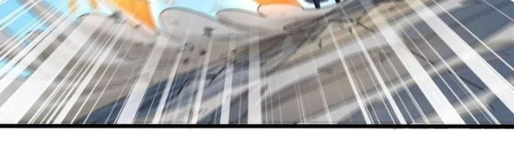 Thần Lan Kỳ Vực Vô Song Châu Chapter 12 - 9