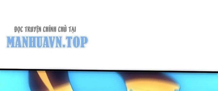 Thần Lan Kỳ Vực Vô Song Châu Chapter 12 - 10