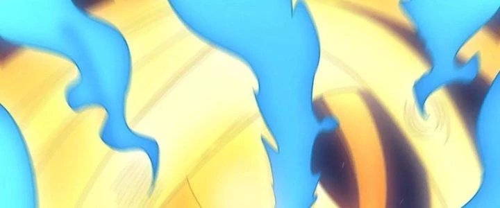 Thần Lan Kỳ Vực Vô Song Châu Chapter 12 - 11