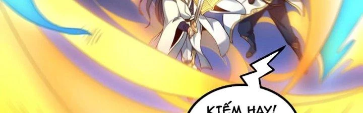 Thần Lan Kỳ Vực Vô Song Châu Chapter 12 - 13