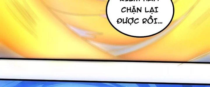 Thần Lan Kỳ Vực Vô Song Châu Chapter 12 - 14