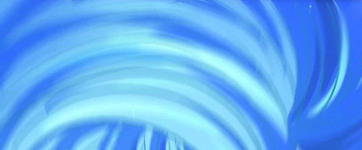 Thần Lan Kỳ Vực Vô Song Châu Chapter 12 - 15