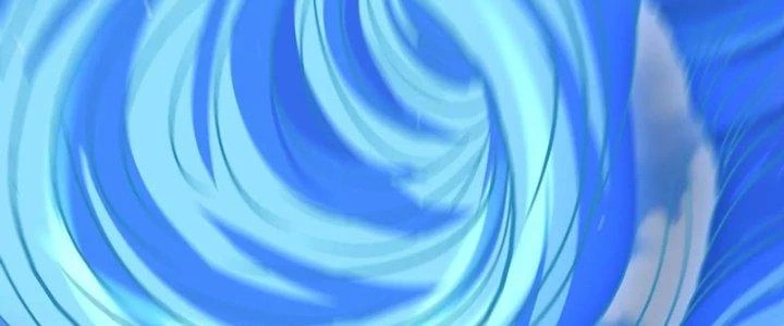 Thần Lan Kỳ Vực Vô Song Châu Chapter 12 - 16