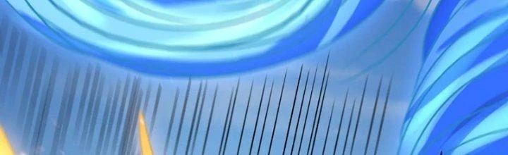 Thần Lan Kỳ Vực Vô Song Châu Chapter 12 - 17